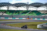 Sepang;event-digital-images;motorbikes;no-limits;peter-wileman-photography;trackday;trackday-digital-images